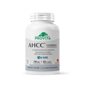AHCC® Complex <span>$88.85</span>
