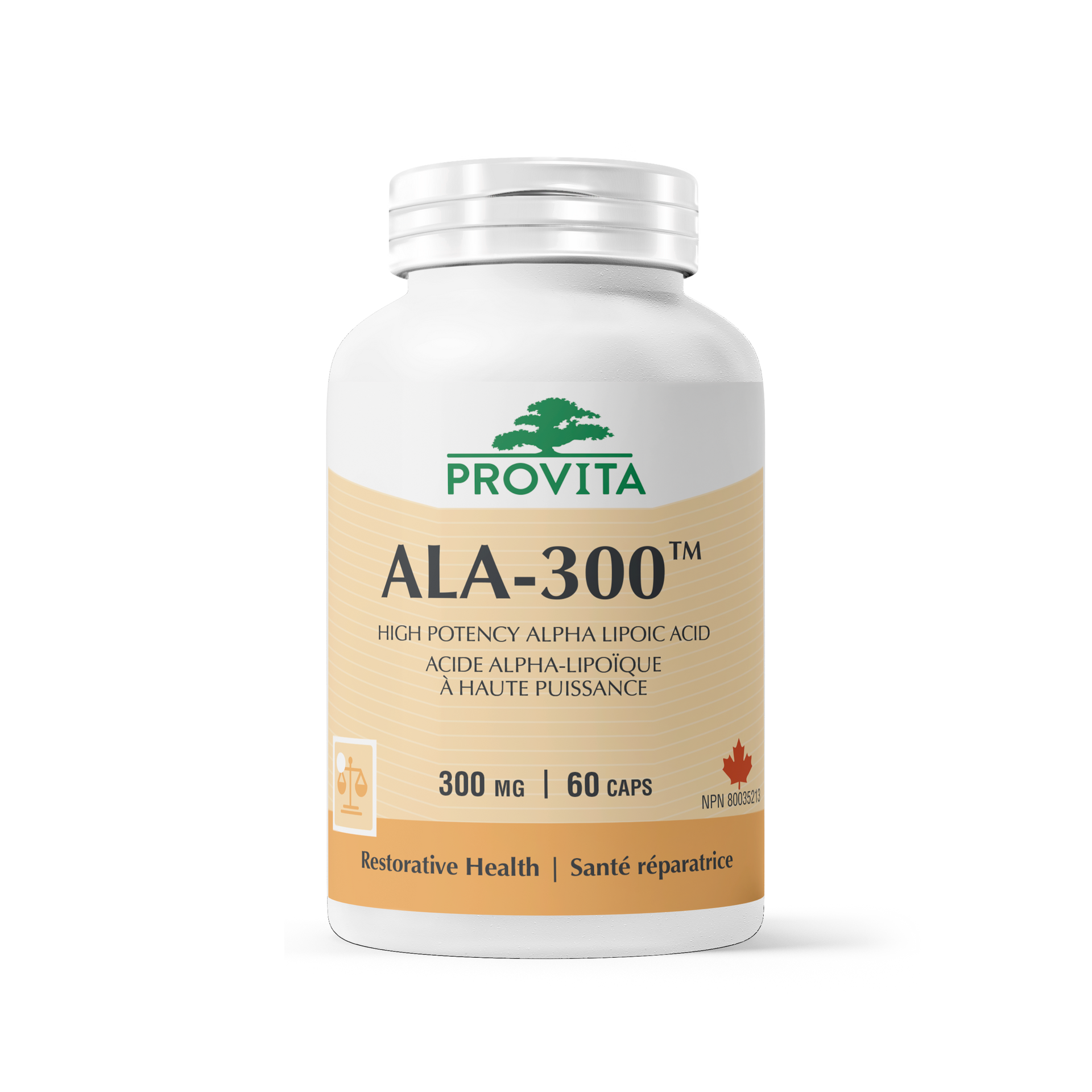 ALA_300_FP.png?v=1743717937& ALA_300_FP.png?v=1743717937&