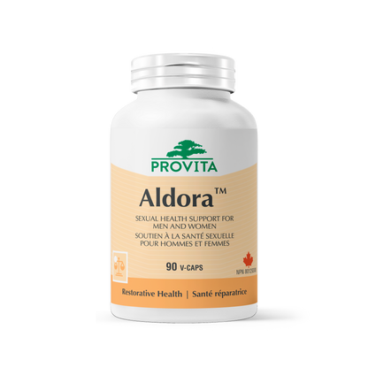 Aldora™