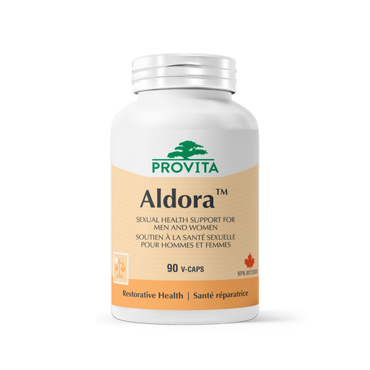 Aldora™