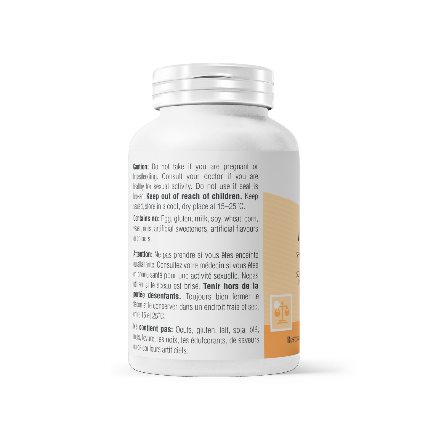 <tc>Hesperine™</tc>