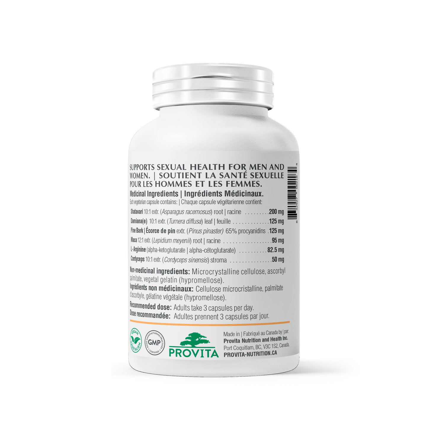 <tc>Hesperine™</tc>