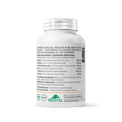 <tc>Hesperine™</tc>