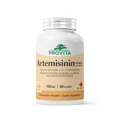 Artemisinin Forte <span>$88.85</span>