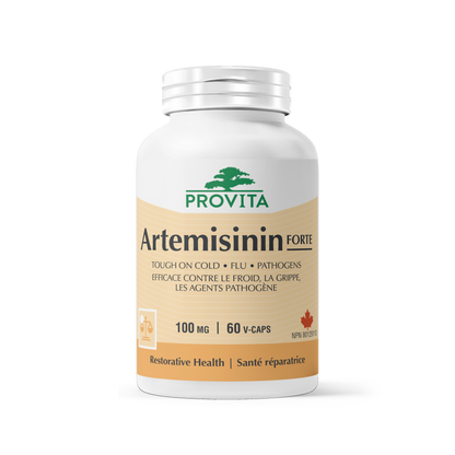 <tc>Artemisinin Pro™</tc>