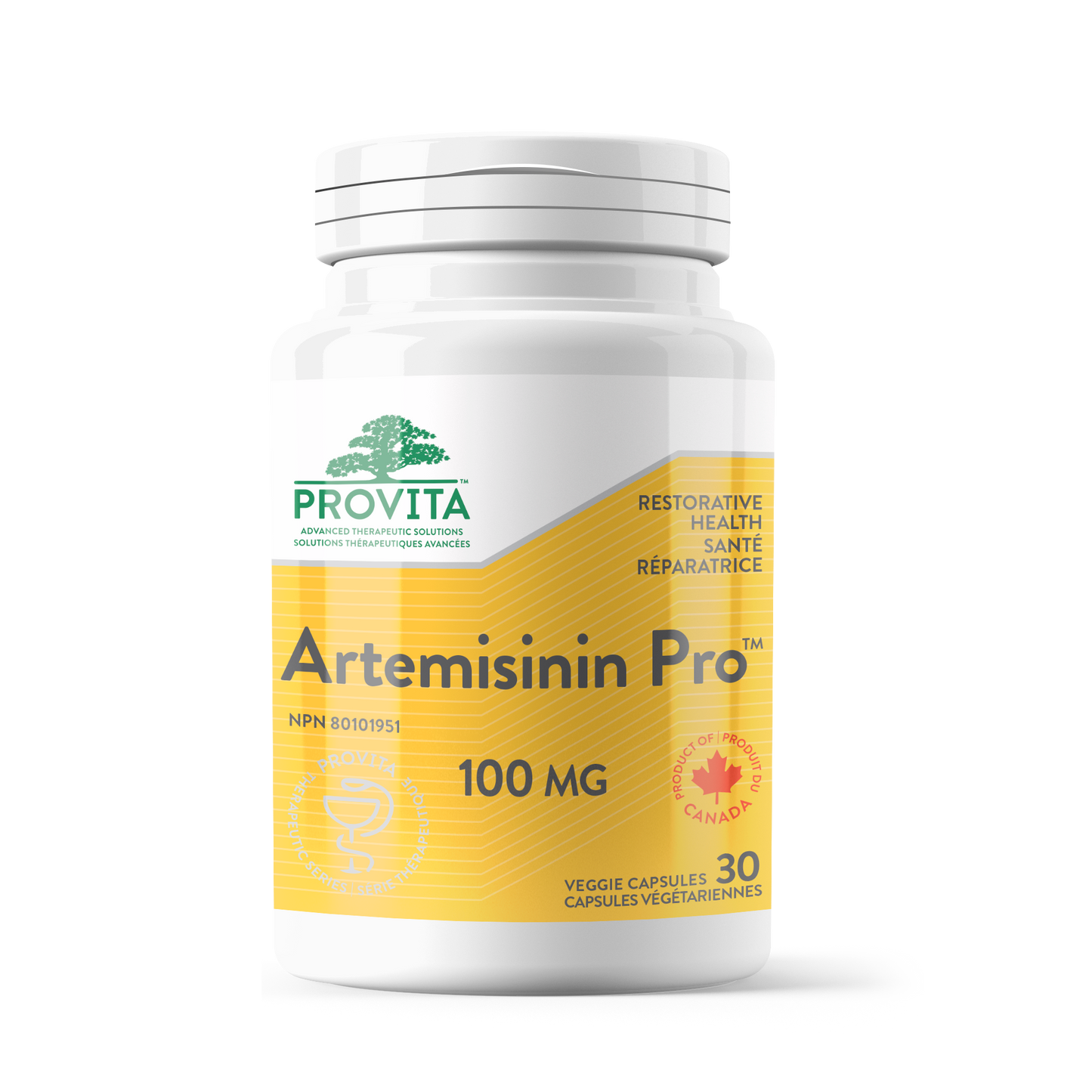 Artemisinin Pro™