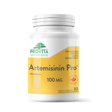 Artemisinin FORTE