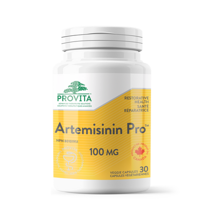 <tc>Artemisinin Pro™</tc>