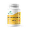 Artemisinin Pro™