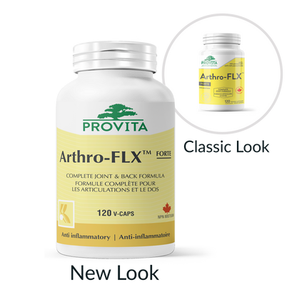 Arthro-FLX Forte