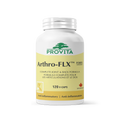 Arthro-FLX™ Forte <span>$53.80</span>