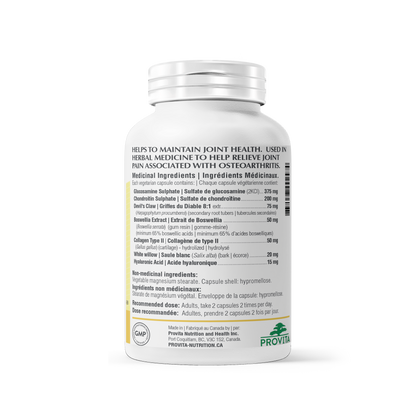 Arthro-FLX™ Forte