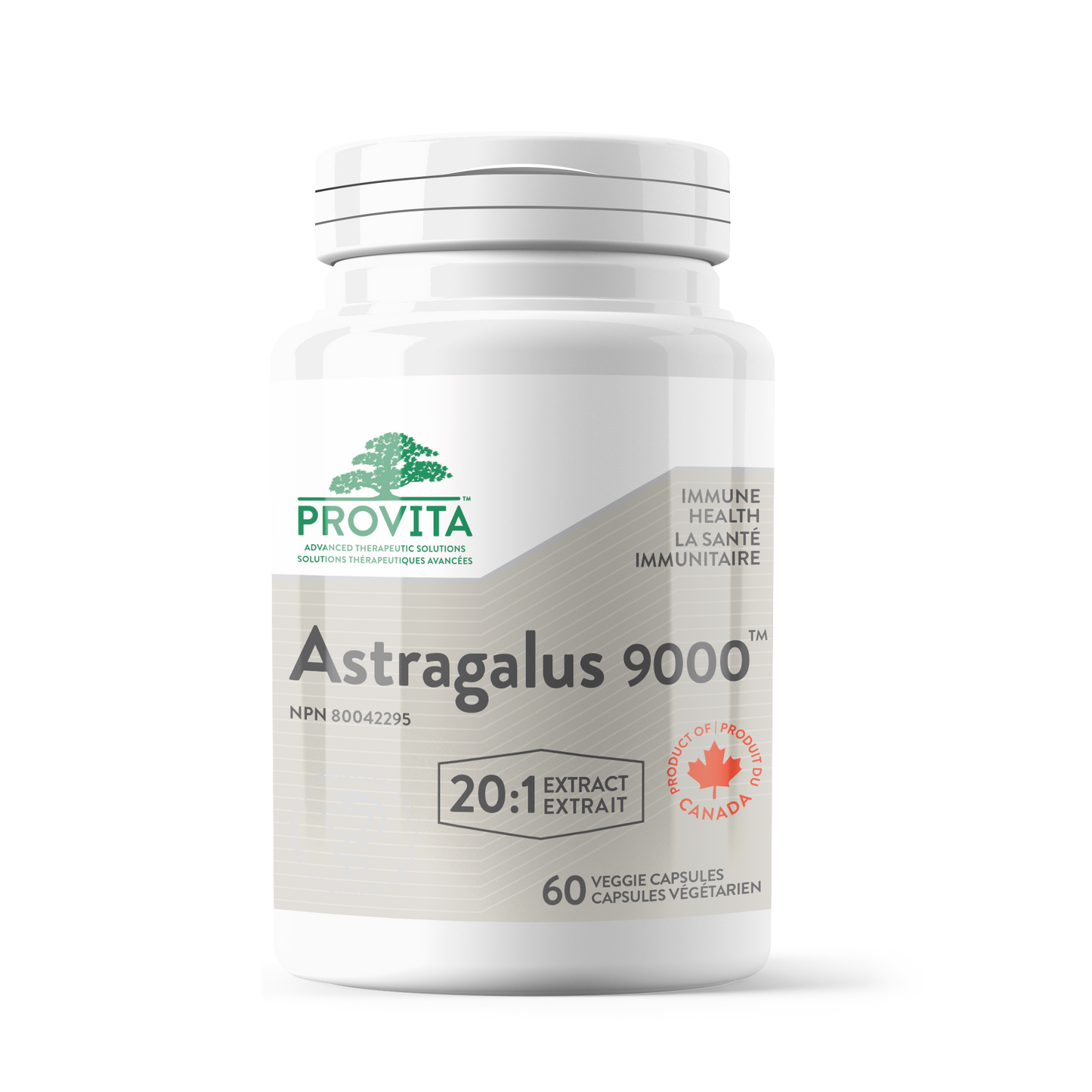 <tc>Astragalus 9000™</tc>