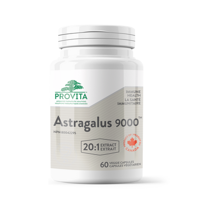 <tc>Astragalus 9000™</tc>