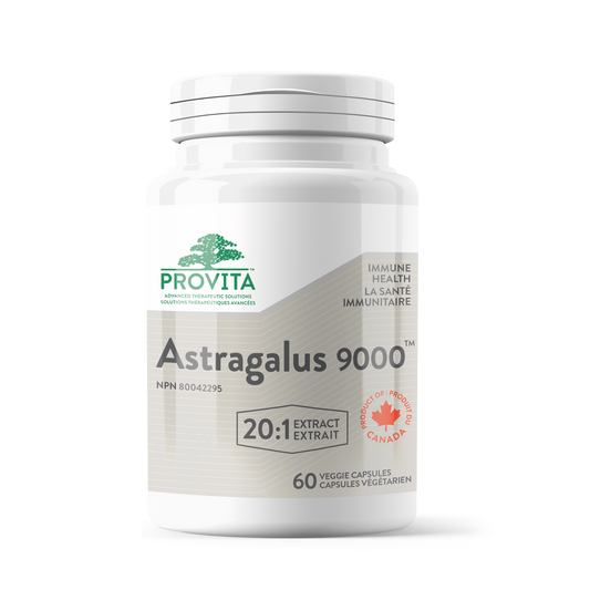 <tc>Astragalus 9000™</tc>