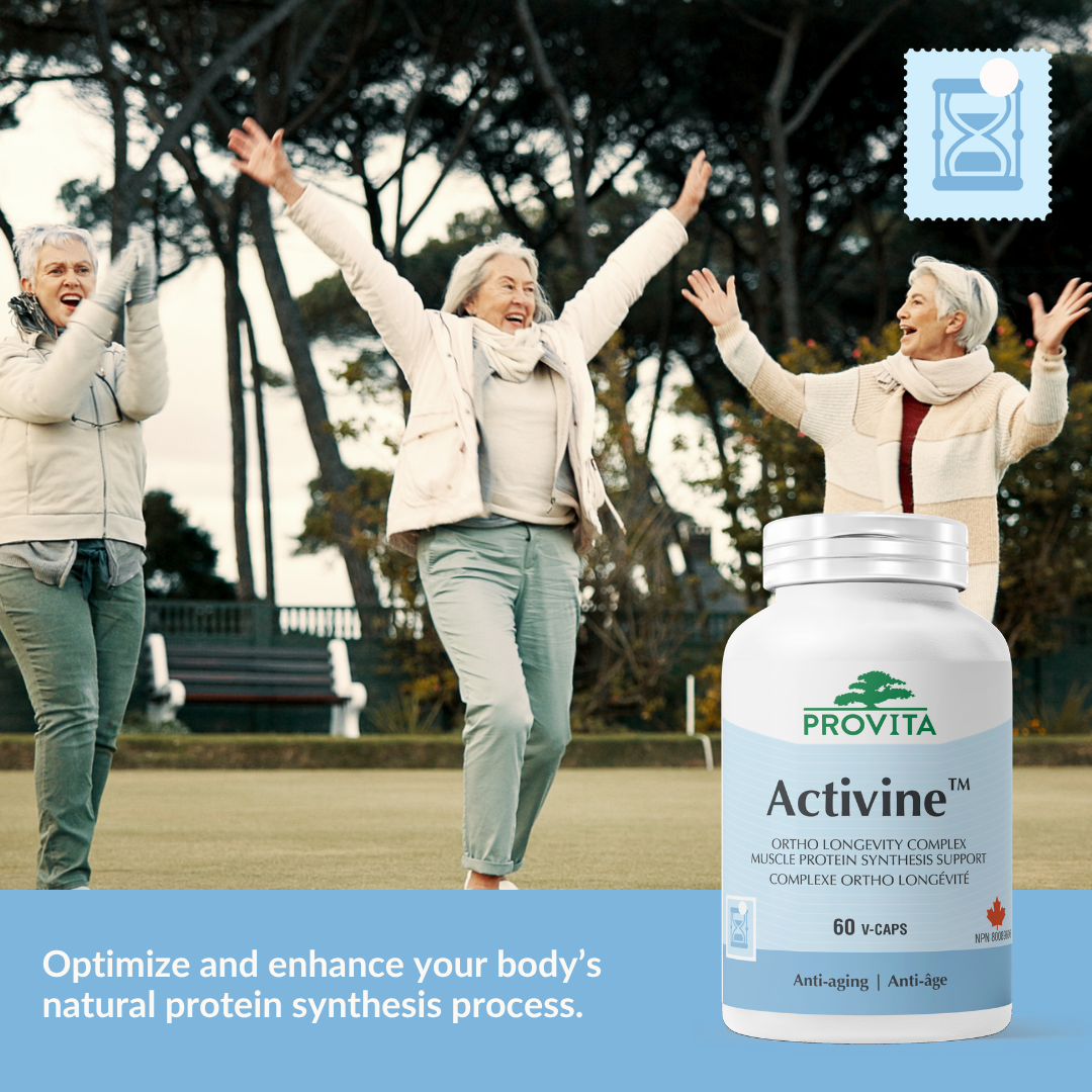 Activine™