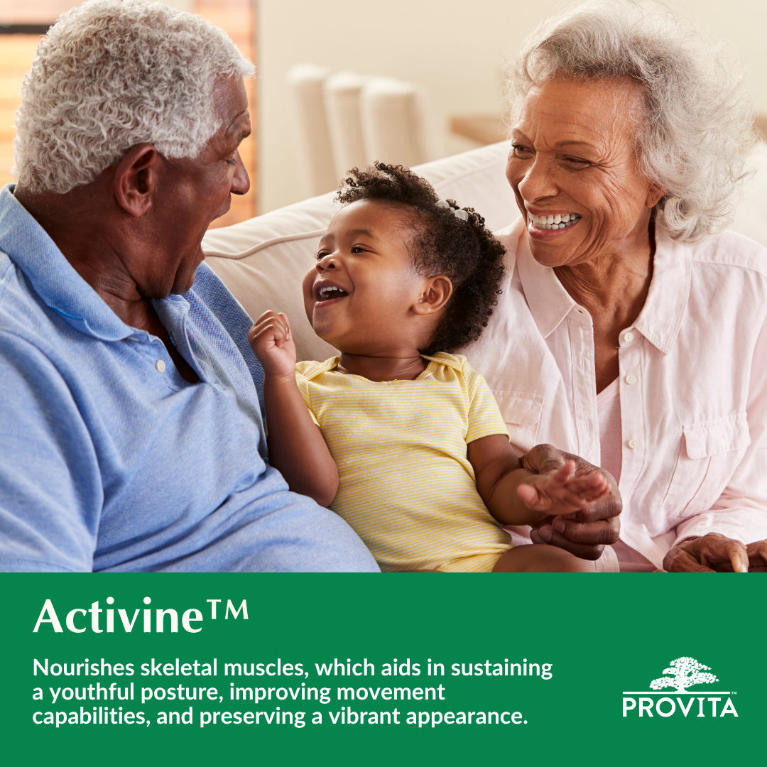Activine™