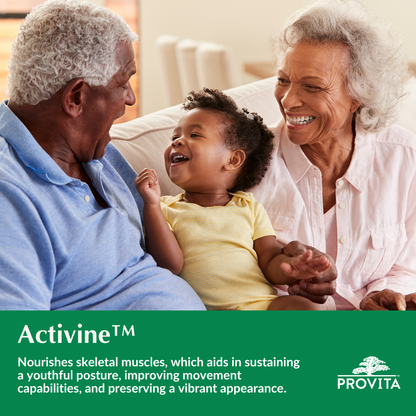 Activine™