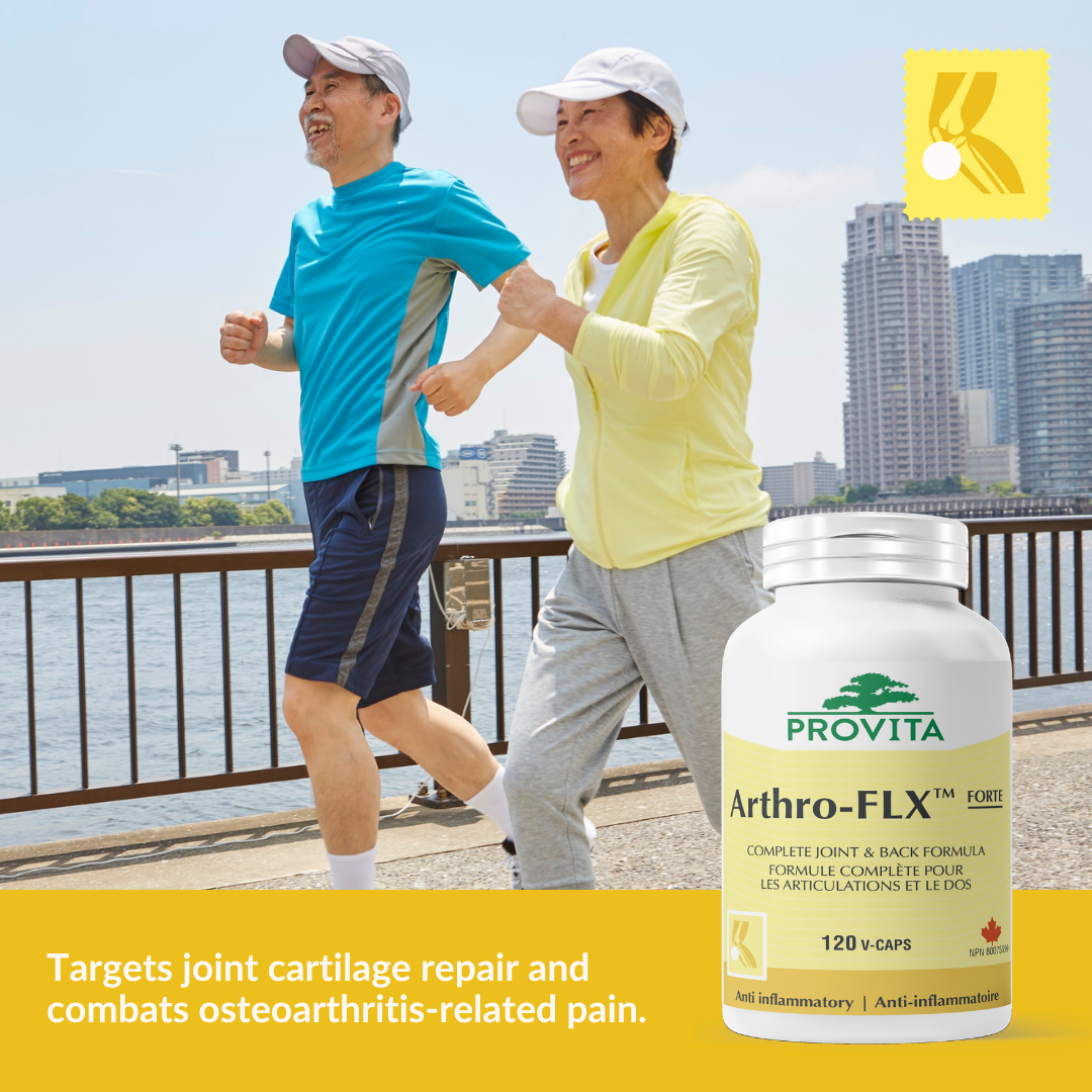 Arthro-FLX™ Forte