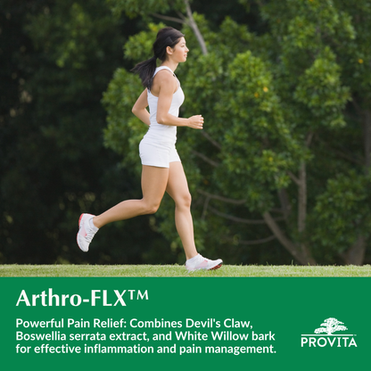 Arthro-FLX™ Forte