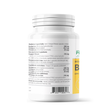 <tc>Berberine TPGS™</tc>