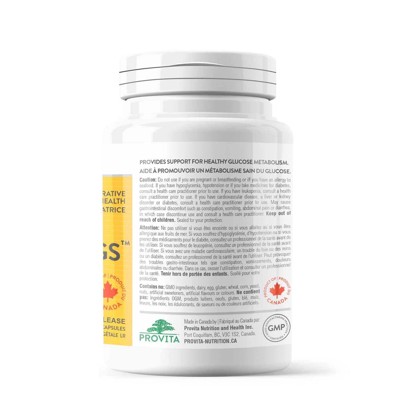 <tc>Berberine TPGS™</tc>