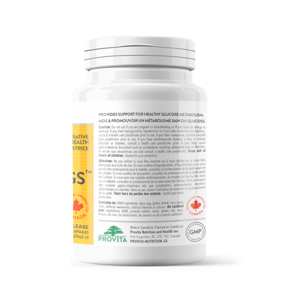 <tc>Berberine TPGS™</tc>