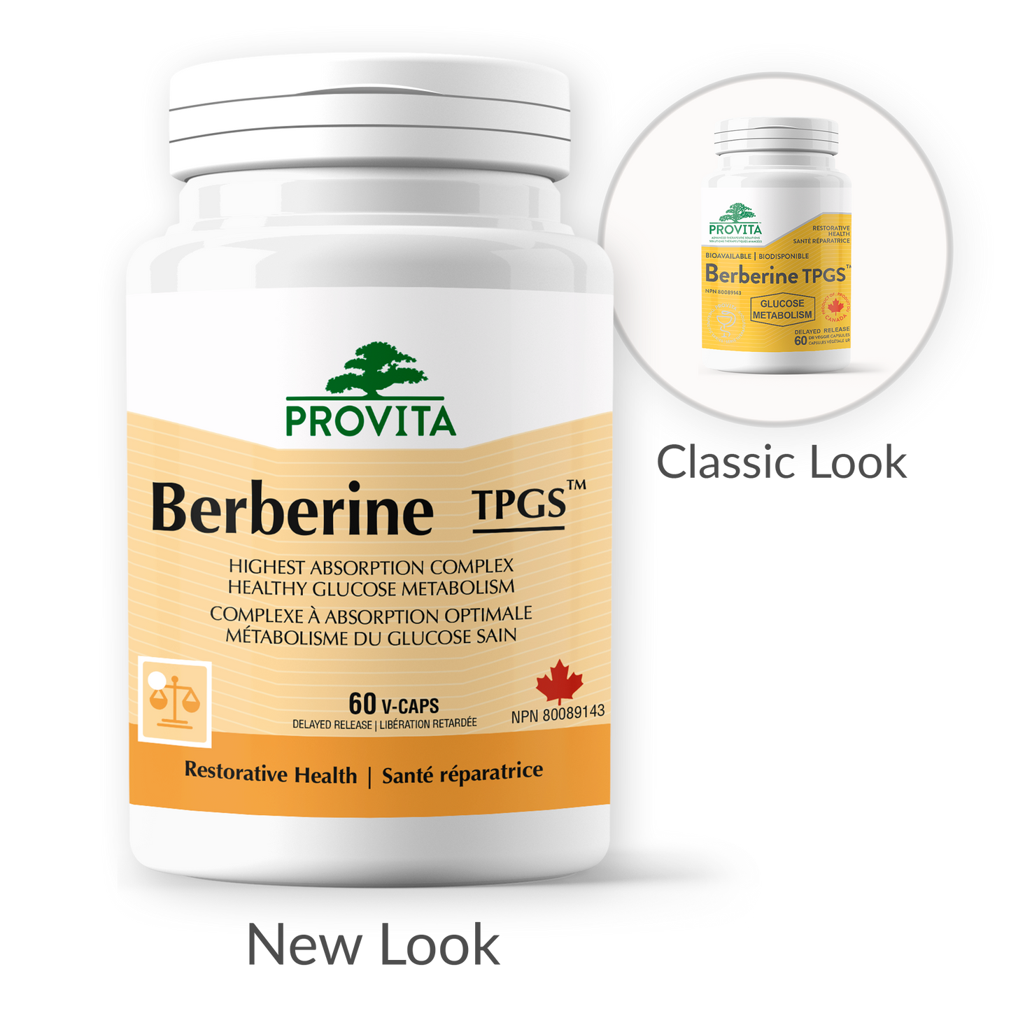 <tc>Berberine TPGS™</tc>