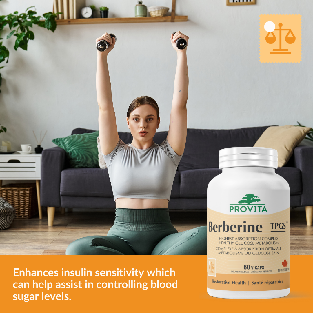 <tc>Berberine TPGS™</tc>