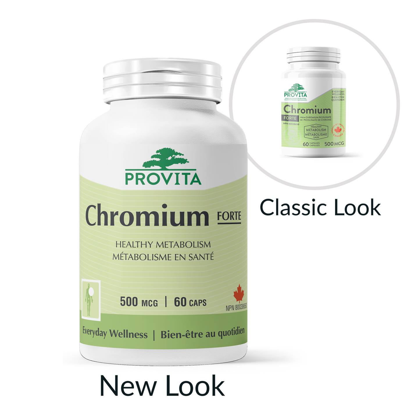 <tc>Chromium Forte</tc>