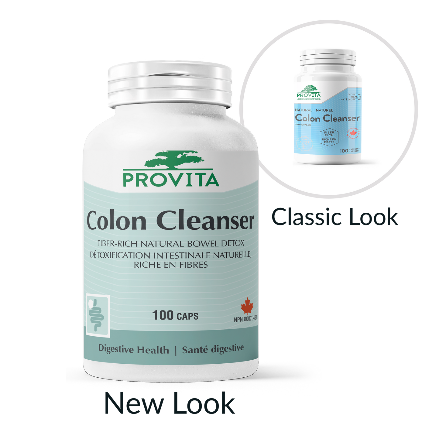 <tc>Colon Cleanser</tc>