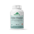 Colon Cleanser <span>$34.65</span>