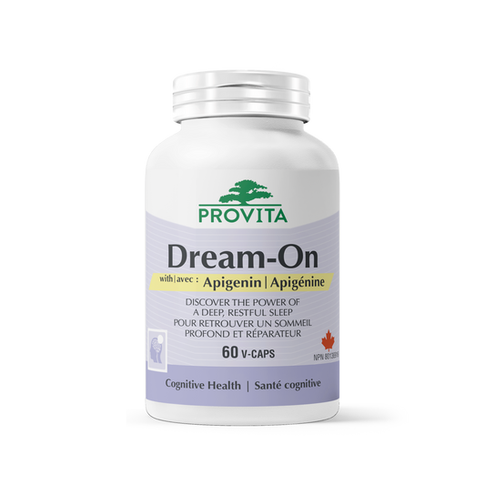 <tc>Dream-On</tc>