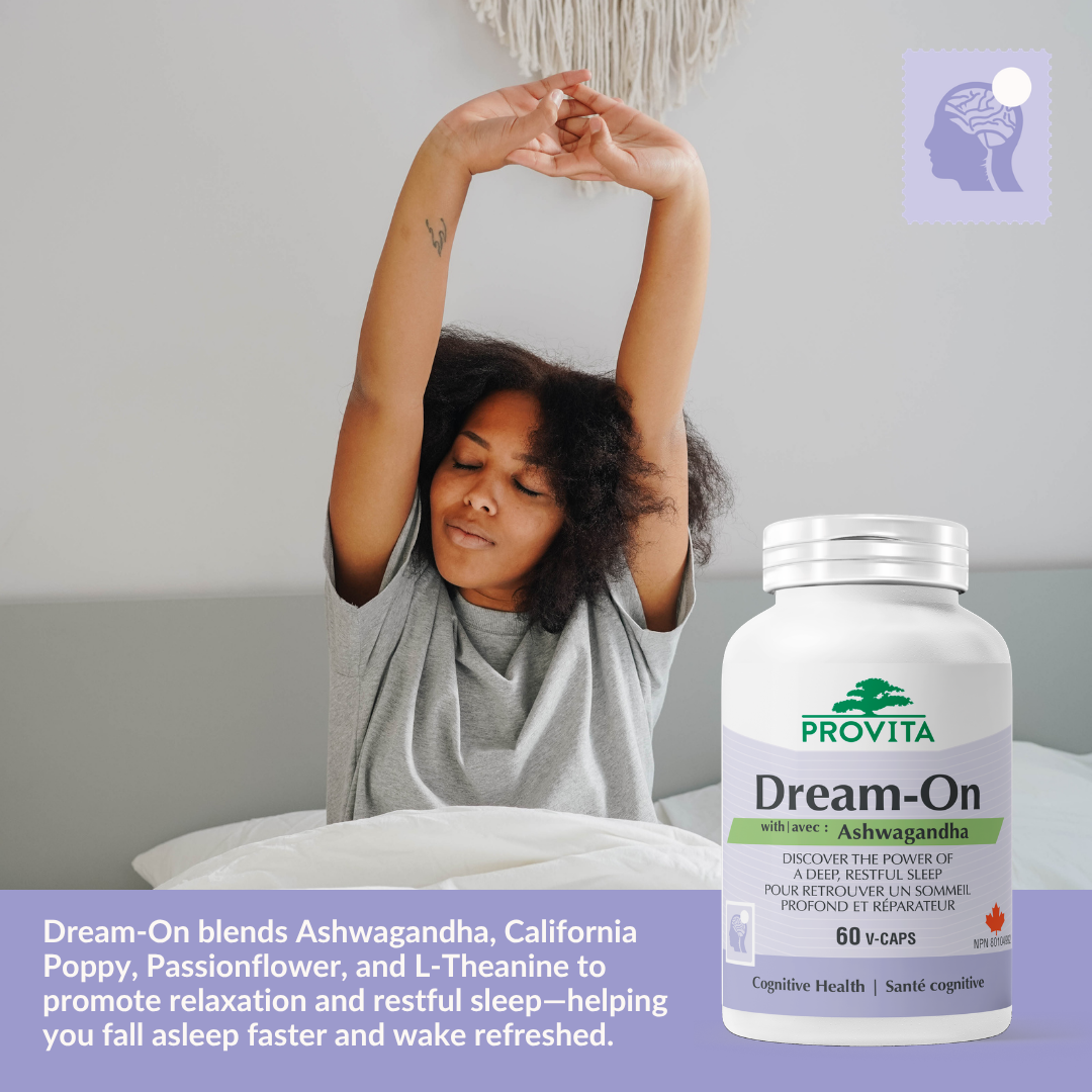 <tc>Dream-On</tc>
