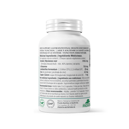 <tc>Biopiperine™</tc>
