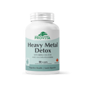 HMD (Heavy Metal Detox) <span>$37.05</span>