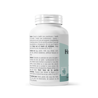 <tc>Biopiperine™</tc>