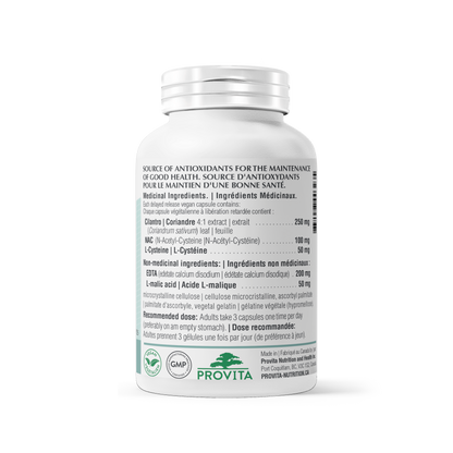 <tc>Biopiperine™</tc>