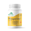 Hesperine™