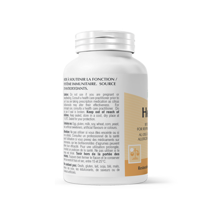 Hesperine™