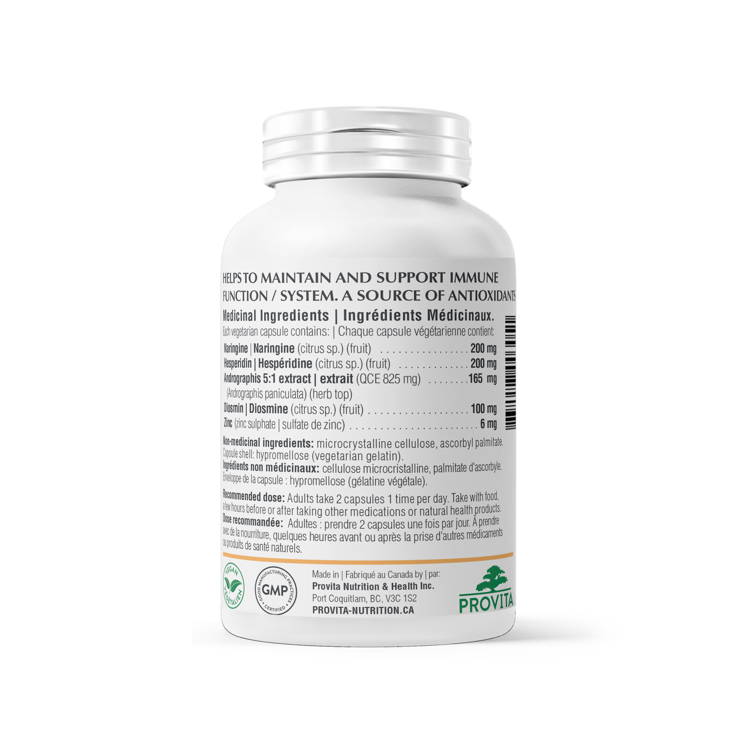 Hesperine™