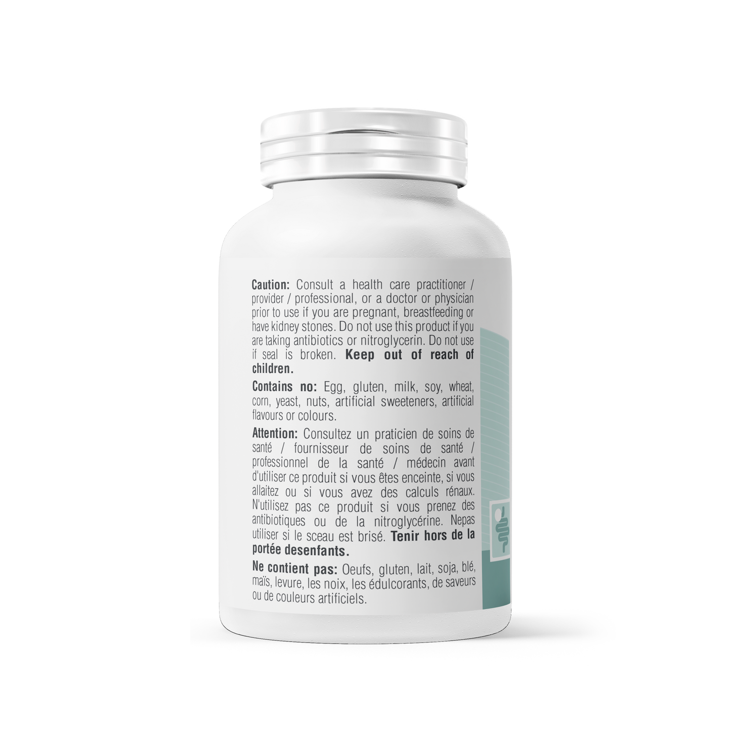 <tc>Biopiperine™</tc>