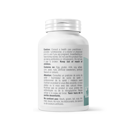 <tc>Biopiperine™</tc>