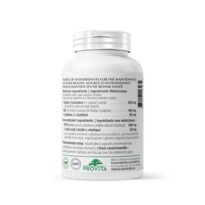 <tc>Biopiperine™</tc>