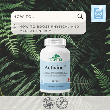 Activine™