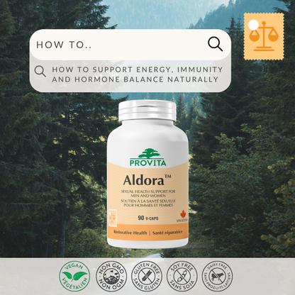 <tc>Hesperine™</tc>