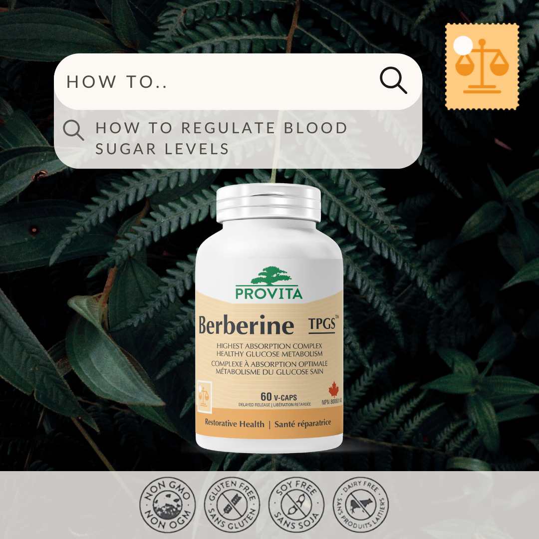 <tc>Berberine TPGS™</tc>