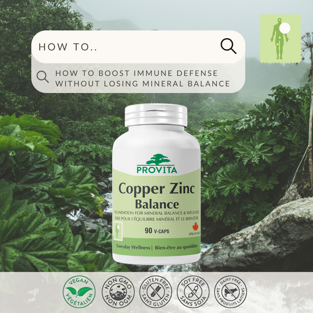 <tc>Acérola Biologique Vitamine C</tc>