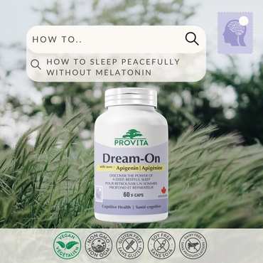 <tc>Dream-On</tc>