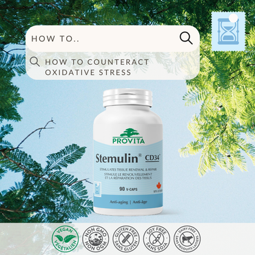 <tc>Stemulin®</tc>